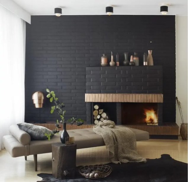 Foto: Tikkurila Allikas: tikkurila.ee