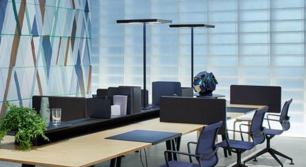 Allikas: www.belux.com