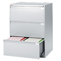 Rippkaustade kapid al 12.825,00 EEK