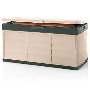 Aiapanipaik EEK 1065.-