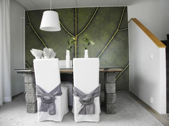 Fotol: 2 (As. Oy Tampereen Vuoreksen Matti) Tamperes seisuga mai 2012.