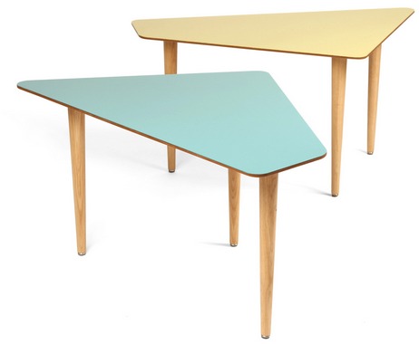 Allikas: www.oot-oot.com