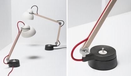 Allikas: www.wastberg.com