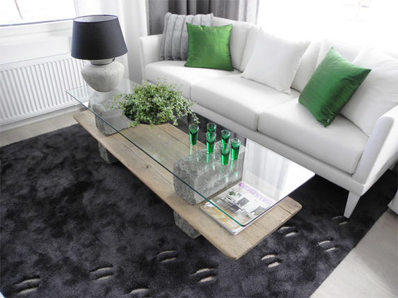 Fotol: 2 (As. Oy Tampereen Vuoreksen Matti) Tamperes seisuga mai 2012.