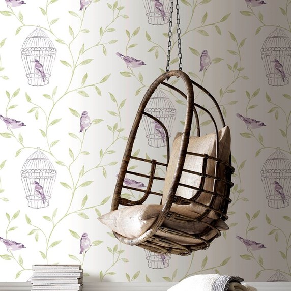 Kevad-suvi 2014 Allikas: www.facebook.com