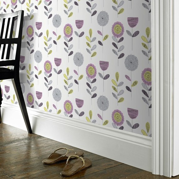 Kevad-suvi 2014 Allikas: www.facebook.com