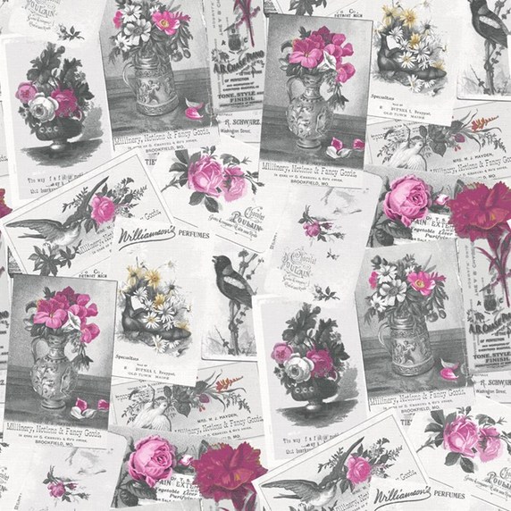 Kevad-suvi 2014 Allikas: www.facebook.com