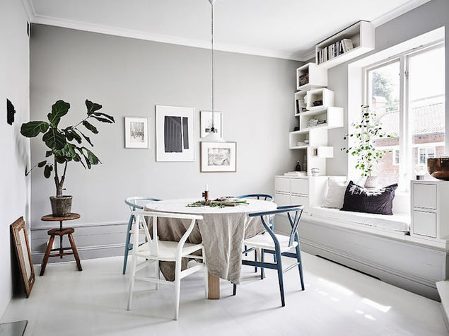  Allikas: www.myscandinavianhome.com