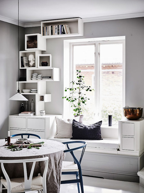  Allikas: www.myscandinavianhome.com