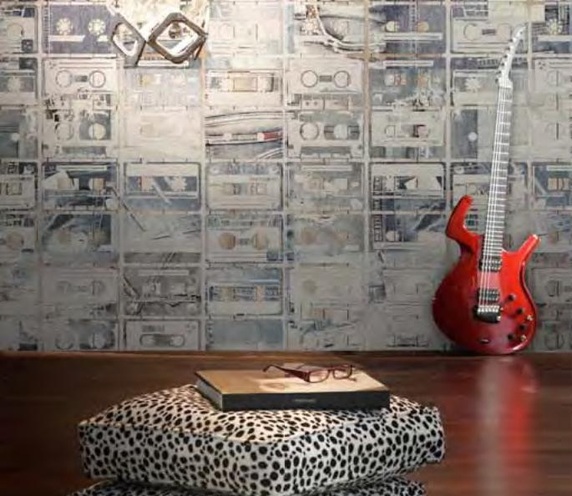 Allikas: www.tapeedid.ee