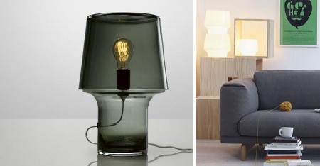 Allikas: www.muuto.com