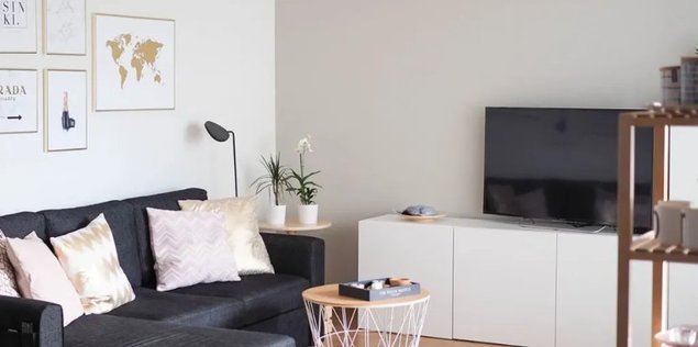 Foto: Tikkurila
  Allikas: tikkurila.ee