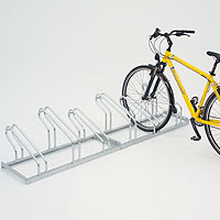 Kaartega rattahoidja al 825,00 EEK