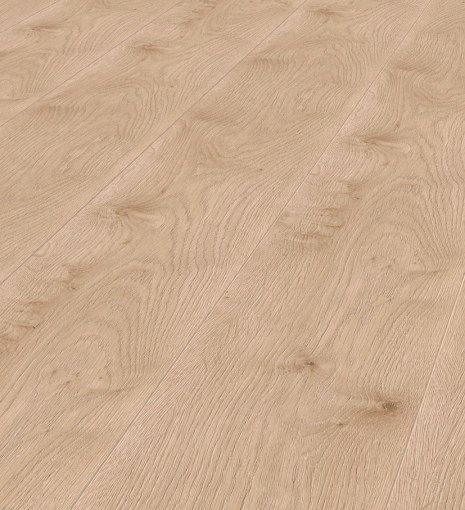 Lancaster Oak