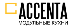 Кухни с гарантированным качеством, изысканным дизайном, невероятно низкой ценой и быстрой доставкой! 