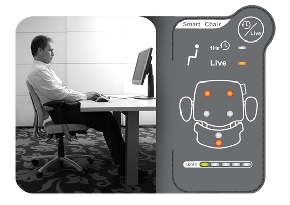  Allikas: www.intera.ee