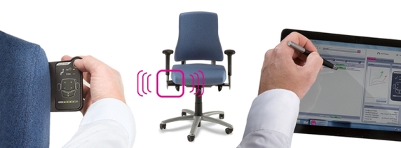  Allikas: www.intera.ee