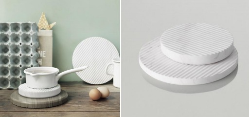 Allikas: www.muuto.com