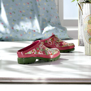 Aiatuhvlid EEK 349.-