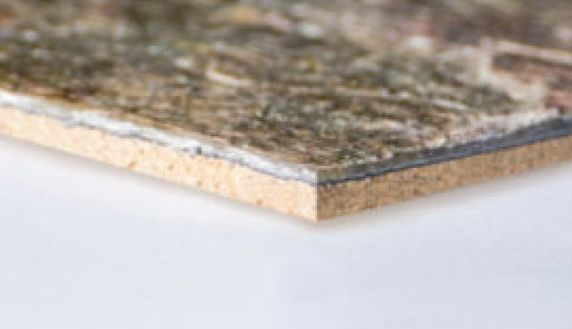 6mm paksune kiviparkett