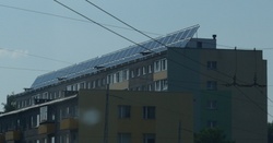 Päikeseenergia kasutamine oma majas?