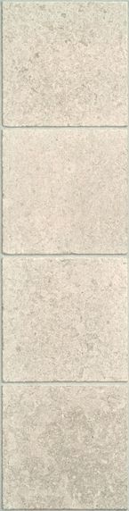 Limestone