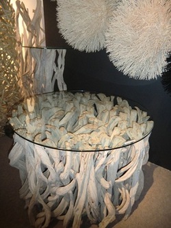 Mõtteid messilt Maison&Objet Paris 2012