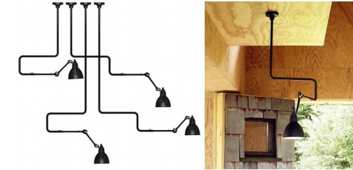 Allikas: lampegras.fr