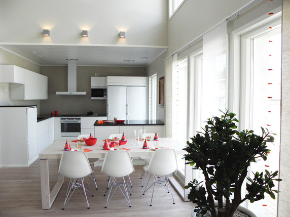 Fotol: 32 (Käpylä 163) Tamperes seisuga mai 2012.