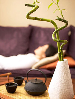 Feng Shui kursus kodu kujundajale Feng Shui kursus kodu kujundajale