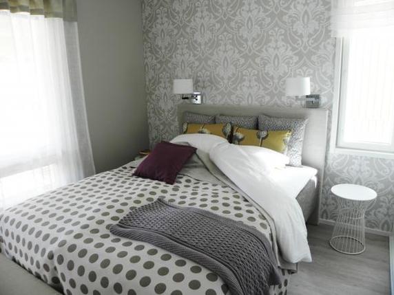 Fotol: 32 (Käpylä 163) Tamperes seisuga mai 2012