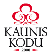 Osale Kaunis Kodu 2008 konkursil ja võida