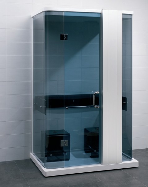 ATRIUM mõõdud 145 x 100 x 220 cm