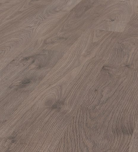 San Diego Oak