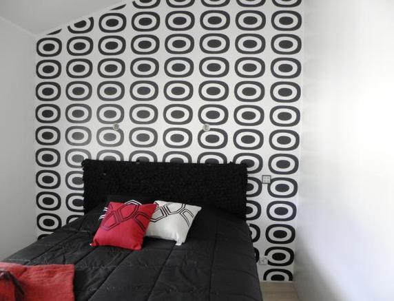 Fotol: 25 (Aurinkotuulia) Tamperes seisuga mai 2012