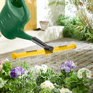 Kastmisotsik "Vario" EEK 179.-