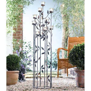 Teeküünlaalus EEK 895.-