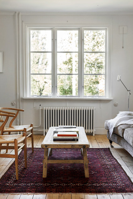  Allikas: www.myscandinavianhome.com