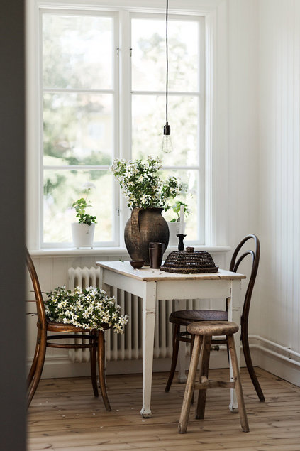  Source: www.myscandinavianhome.com