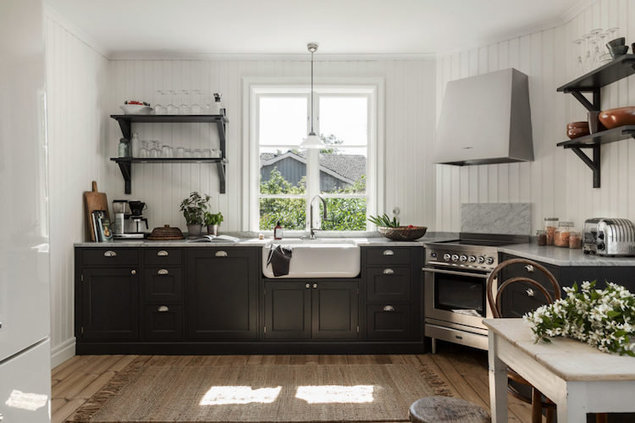  Source: www.myscandinavianhome.com