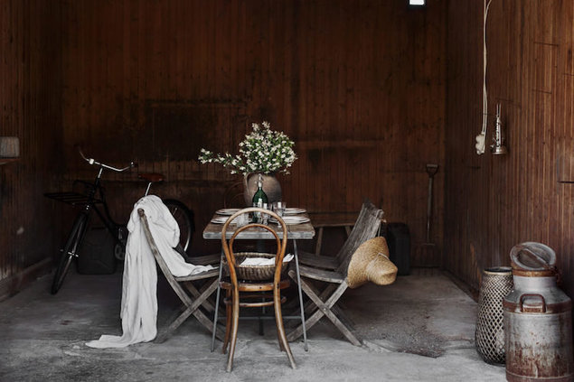 Allikas: www.myscandinavianhome.com