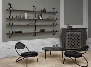 Allikas: www.gubi.dk