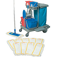 Komplekt 1 al 8.339,00 EEK