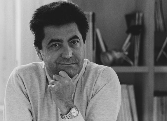 Allikas: www.hansgrohe.ee