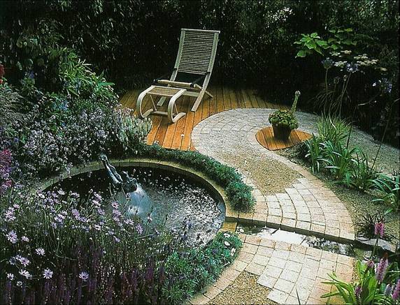  Allikas: www.opetajatemaja.ee