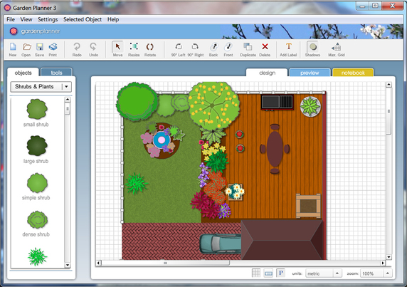  Allikas: smallblueprinter.com