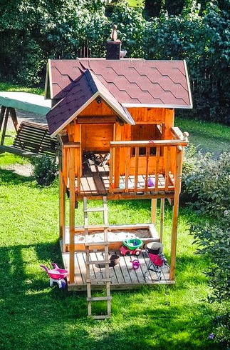 Aiapreemia - Helena ja Andres Oselin