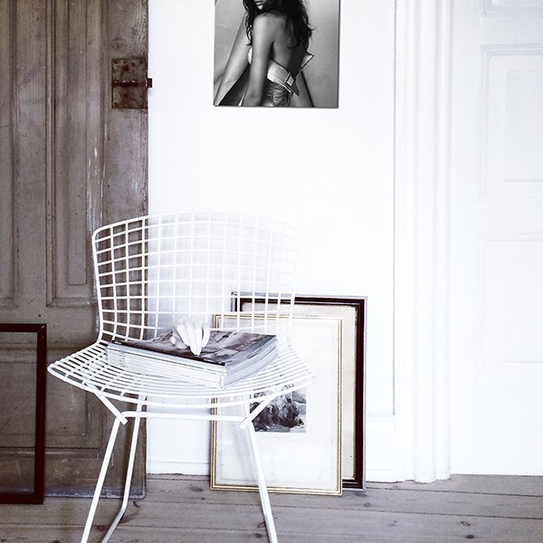  Allikas: www.myscandinavianhome.com