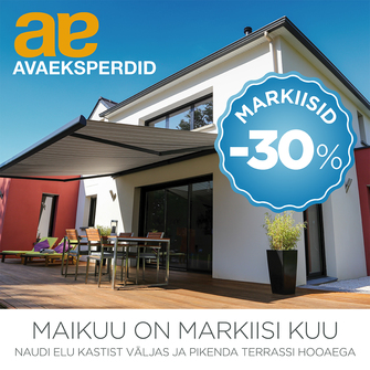 Avaeksperdis on Maikuu markiisi kuu Avaeksperdis on Maikuu markiisi kuu