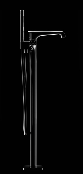 Allikas: www.hansgrohe.ee